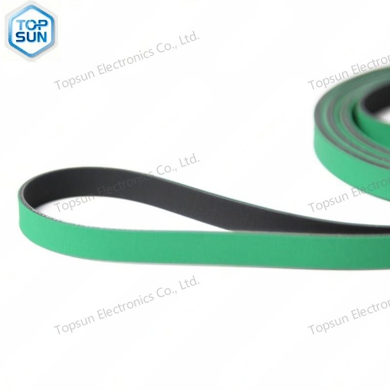 Topsun Electronics Co., Ltd